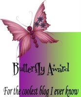 [butterfly_award2.jpg]