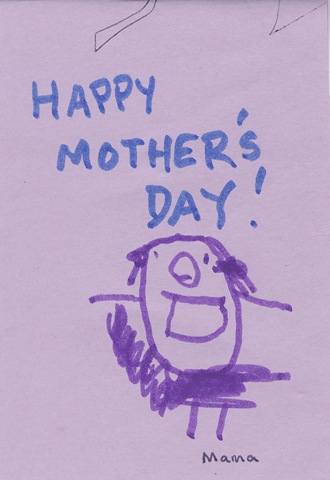 [Mother's Day card_0001[4].jpg]