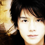 サイズ: 1024 x 768 滝沢秀明5256100658324652034