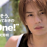 サイズ: 1024 x 768 滝沢秀明5256100680789272562