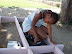 Who needs sons?  Anyway, girls have lobola value.