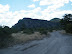 Panorama 1 of 5