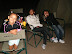 Goons.