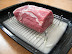 1.5kg of beef for a bit over a fiver.  Yummy.