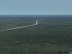 Boseto Drive