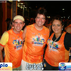 Dep. Ruy Carneiro Bené e Nenem no Bloco Pina 24 07 10