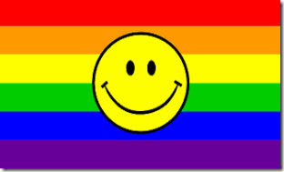 Rainbow-Happy-Face_m