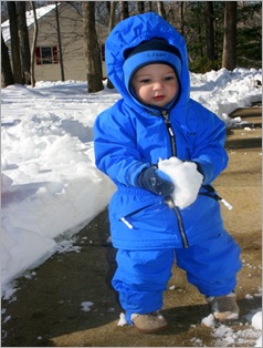 IMG_8822 IMG_8822