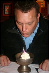 IMG_9077 IMG_9077