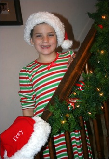 IMG_8952 IMG_8952
