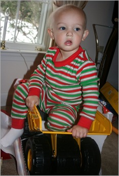 IMG_8992 IMG_8992