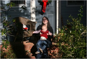 IMG_9050 IMG_9050