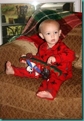 Copy of IMG_8597