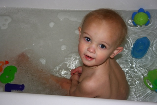 [IMG_9102_1[3].jpg]