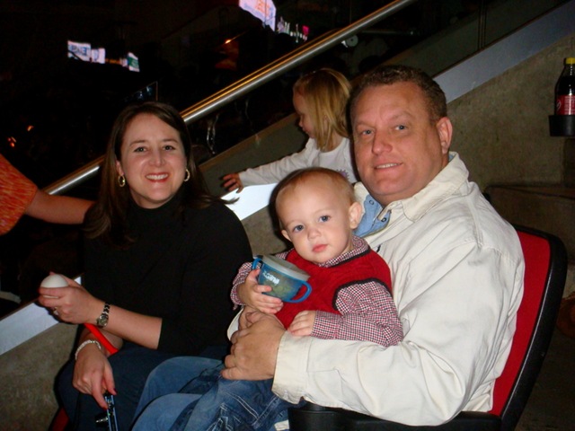 [DSC06629[1][3].jpg]