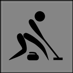 Curling_pictogram