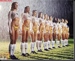 futebol_e_mulheres futebol_e_mulheres