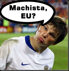 arshavin_machista arshavin_machista