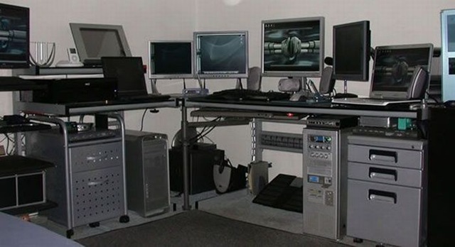 [computadores+telas+multi+variastelas+multiple screens+supercomputadores+computadores+supertelas+telas+screens (14)[3].jpg]