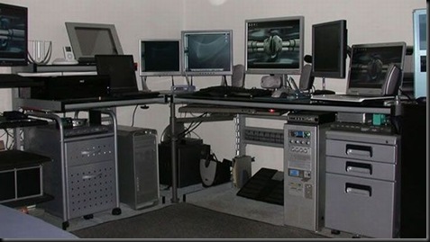 computadores telas multi variastelas multiple screens supercomputadores computadores supertelas telas screens (14)