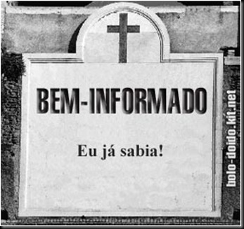 lapide_informado_zorate