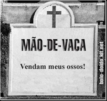 lapide_maodevaca_zorate lapide_maodevaca_zorate
