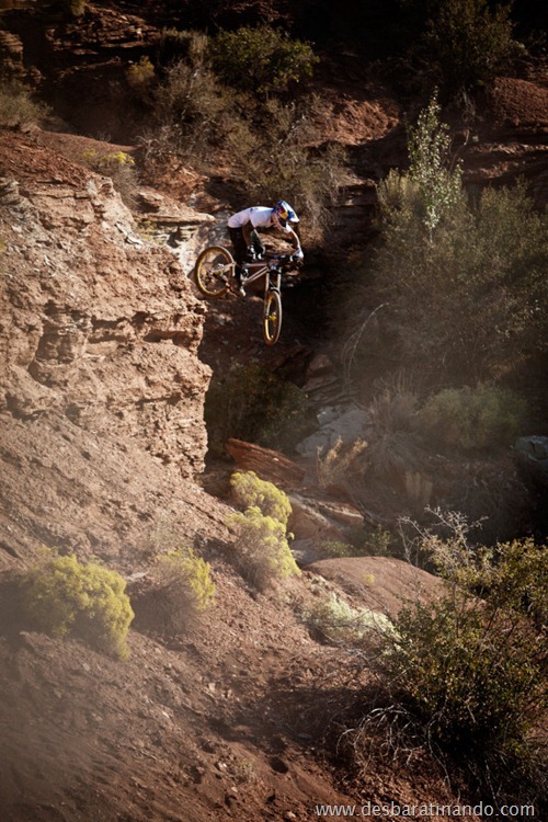 red bull rampage desbaratinando (34) red bull rampage desbaratinando (34)