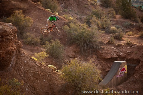 red bull rampage desbaratinando (40) red bull rampage desbaratinando (40)