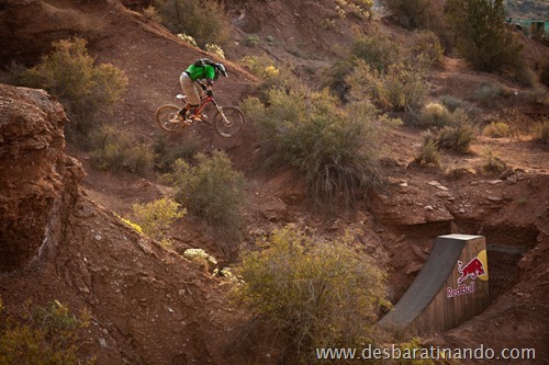 red bull rampage desbaratinando (40)