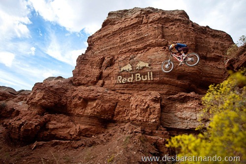 red bull rampage desbaratinando (29)