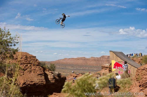 red bull rampage desbaratinando (9) red bull rampage desbaratinando (9)