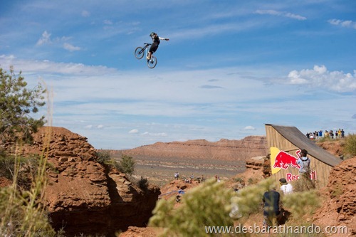 red bull rampage desbaratinando (9)