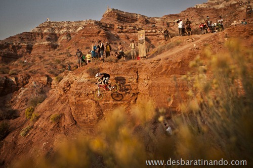 red bull rampage desbaratinando (42) red bull rampage desbaratinando (42)