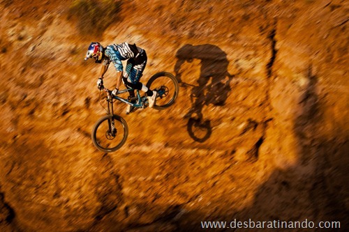 red bull rampage desbaratinando (44)