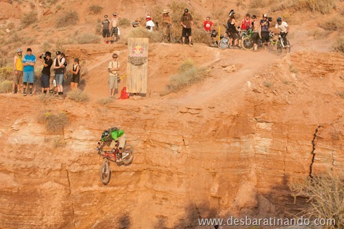 red bull rampage desbaratinando (51) red bull rampage desbaratinando (51)