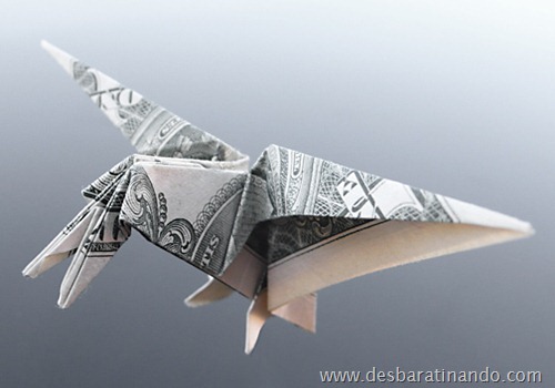origami dolar (32) origami dolar (32)