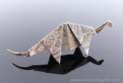 origami dolar (2) origami dolar (2)