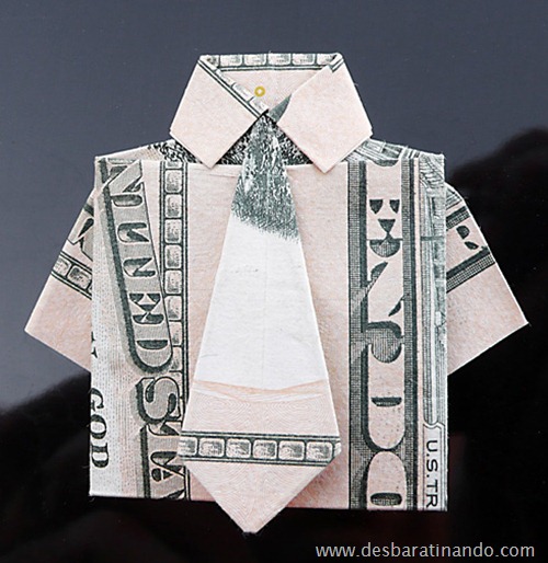 origami dolar (6) origami dolar (6)