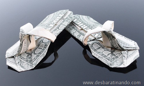 origami dolar (17) origami dolar (17)