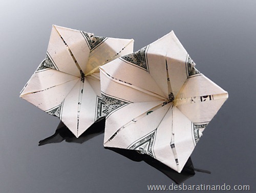 origami dolar (18) origami dolar (18)