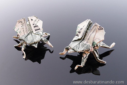 origami dolar (19) origami dolar (19)