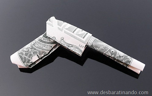 origami dolar (21)