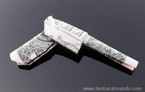 origami dolar (21) origami dolar (21)