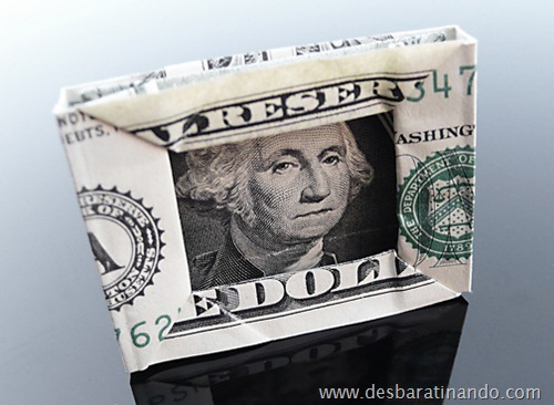 origami dolar (20) origami dolar (20)