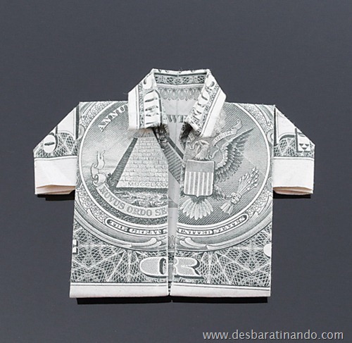 origami dolar (22) origami dolar (22)