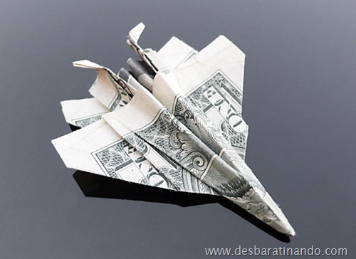 origami dolar (25) origami dolar (25)