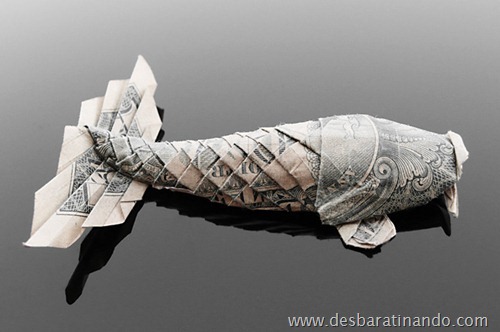 origami dolar (26) origami dolar (26)