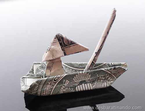 origami dolar (27) origami dolar (27)