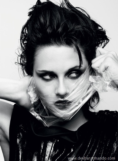Kristen Jaymes Stewart desbaratinando linda sensual bella (37) Kristen Jaymes Stewart desbaratinando linda sensual bella (37)