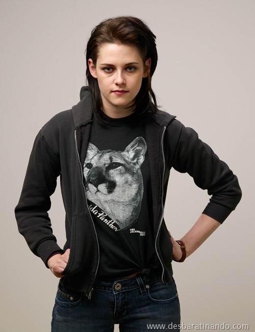 Kristen Jaymes Stewart desbaratinando linda sensual bella (52) Kristen Jaymes Stewart desbaratinando linda sensual bella (52)